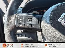 2023 Nissan Rogue Platinum AWD LEATHER SEATS LANE ASSIST PANO RO - Photo 13
