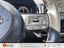 2023 Nissan Rogue Platinum AWD LEATHER SEATS LANE ASSIST PANO RO - Photo 14