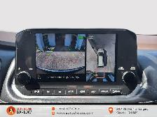 2023 Nissan Rogue Platinum AWD LEATHER SEATS LANE ASSIST PANO RO - Photo 15