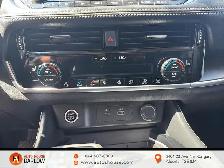 2023 Nissan Rogue Platinum AWD LEATHER SEATS LANE ASSIST PANO RO - Photo 17
