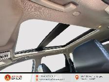 2023 Nissan Rogue Platinum AWD LEATHER SEATS LANE ASSIST PANO RO - Photo 18