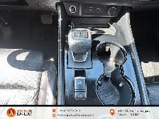 2023 Nissan Rogue Platinum AWD LEATHER SEATS LANE ASSIST PANO RO - Photo 19