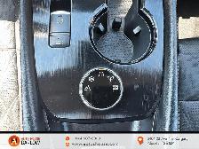 2023 Nissan Rogue Platinum AWD LEATHER SEATS LANE ASSIST PANO RO - Photo 20