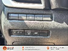 2023 Nissan Rogue Platinum AWD LEATHER SEATS LANE ASSIST PANO RO - Photo 21