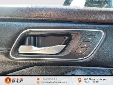 2023 Nissan Rogue Platinum AWD LEATHER SEATS LANE ASSIST PANO RO - Photo 22