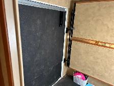 Keystone cougar fifth wheel camper - Photo 7