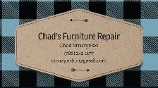Furniture Repair - Photo 2