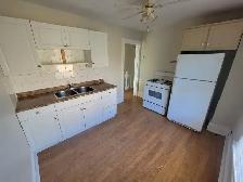 Large bright 1 bedroom apt in safe quiet house - Photo 4