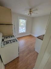 Large bright 1 bedroom apt in safe quiet house - Photo 6