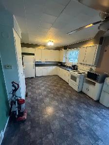 House for sale to be moved - Photo 4