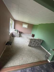 House for sale to be moved - Photo 5