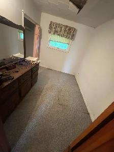 House for sale to be moved - Photo 6