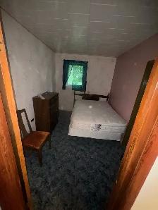House for sale to be moved - Photo 7