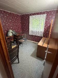 House for sale to be moved - Photo 8