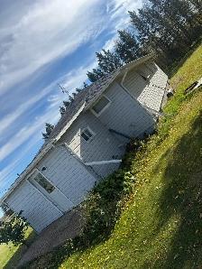 House for sale to be moved - Photo 10