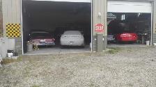 Vehicle Storage - Photo 2