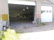 Vehicle Storage - Photo 3