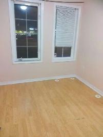 Scar Main Floor One Bedroom Individual apartment for rent - Photo 4