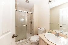 Scar Main Floor One Bedroom Individual apartment for rent - Photo 5