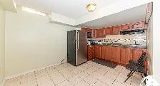 Scar Main Floor One Bedroom Individual apartment for rent - Photo 6