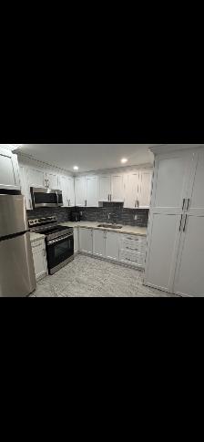 Furnished Lower level house for Rent in Trenton Sept 1 - Photo 7
