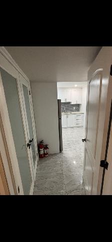 Furnished Lower level house for Rent in Trenton Sept 1 - Photo 10