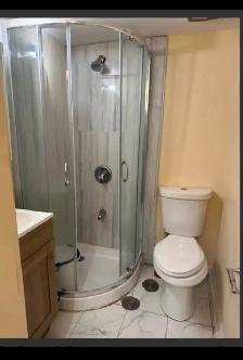 Shared room for rent close to airport and mayfield plaza - Photo 2