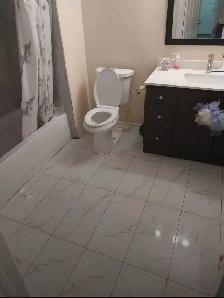 Shared room for rent close to airport and mayfield plaza - Photo 7