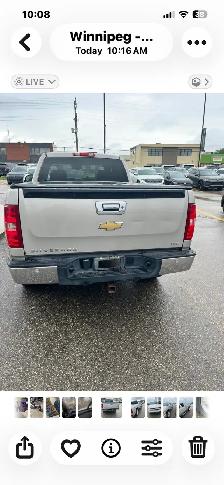 JUNK REMOVAL SAME DAY CALL 204-997-0397 - Photo 3