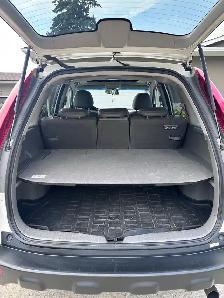 2008 Honda CRV EXL for sale - Photo 5
