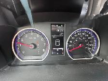 2008 Honda CRV EXL for sale - Photo 8