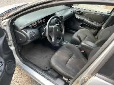 2004 DODGE NEON - Photo 2