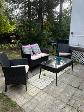 Roulotte a vendre - Photo 6