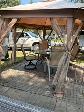Roulotte a vendre - Photo 7