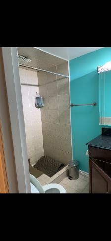 2 Bedroom Basement Apartment - Photo 4