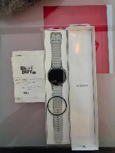 galaxy watch 7 44mm
