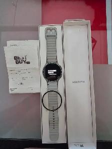 galaxy watch 7 44mm - Photo 2