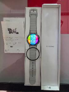 galaxy watch 7 44mm - Photo 3