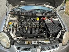 2004 DODGE NEON - Photo 7
