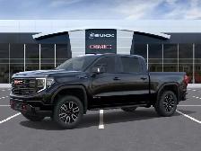 2026 GMC Sierra 1500 - Photo 2