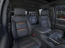 2026 GMC Sierra 1500 - Photo 6