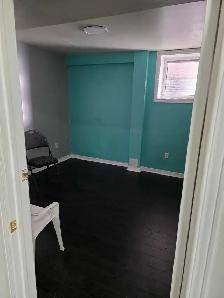 2 Bedroom Basement for Rent - Photo 3