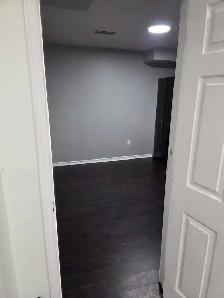 2 Bedroom Basement for Rent - Photo 4