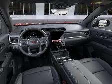 2027 GMC Terrain - Photo 5