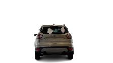 2018 Ford Escape SE 4WD Low Kilometer, Local Trade, Heated Seats - Photo 12