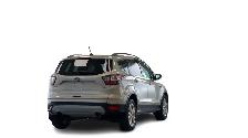 2018 Ford Escape SE 4WD Low Kilometer, Local Trade, Heated Seats - Photo 13