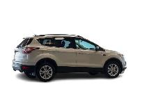2018 Ford Escape SE 4WD Low Kilometer, Local Trade, Heated Seats - Photo 15