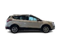 2018 Ford Escape SE 4WD Low Kilometer, Local Trade, Heated Seats - Photo 16