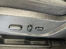 2018 Ford Escape SE 4WD Low Kilometer, Local Trade, Heated Seats - Photo 20