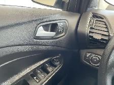 2018 Ford Escape SE 4WD Low Kilometer, Local Trade, Heated Seats - Photo 21